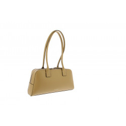 K DAILY SM ZIP SHB B3W30091