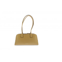 K DAILY SM ZIP SHB B3W30091