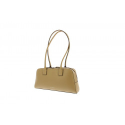 K DAILY SM ZIP SHB B3W30091