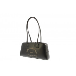 K DAILY SM ZIP SHB B3W30091