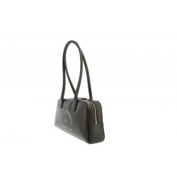 K DAILY SM ZIP SHB B3W30091