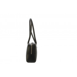 K DAILY SM ZIP SHB B3W30091