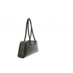 K DAILY SM ZIP SHB B3W30091