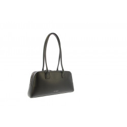 K DAILY SM ZIP SHB B3W30091