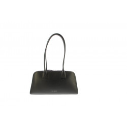 K DAILY SM ZIP SHB B3W30091