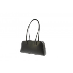 K DAILY SM ZIP SHB B3W30091