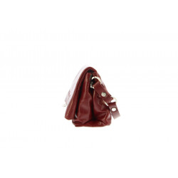 XP80 HALF LOGO VENECIA 4.0