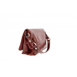 XP80 HALF LOGO VENECIA 4.0