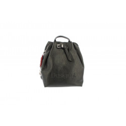 KP05 HALF LOGO LUENA NF