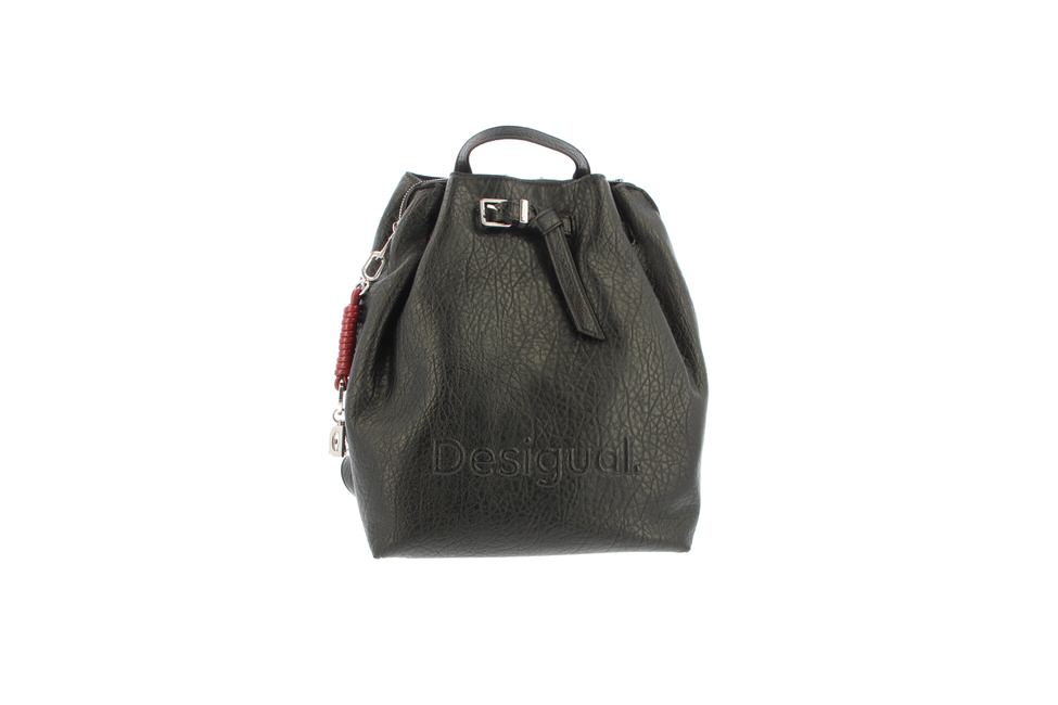 KP05 HALF LOGO LUENA NF