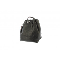 KP05 HALF LOGO LUENA NF