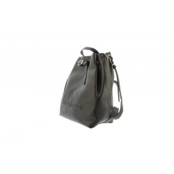 KP05 HALF LOGO LUENA NF