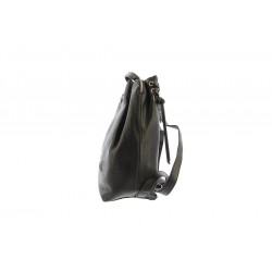 KP05 HALF LOGO LUENA NF