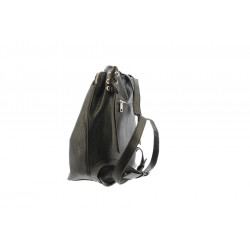 KP05 HALF LOGO LUENA NF