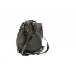 KP05 HALF LOGO LUENA NF