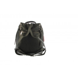KP05 HALF LOGO LUENA NF