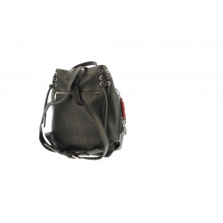 KP05 HALF LOGO LUENA NF