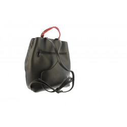 KP03 ALL MICKEY SUMY