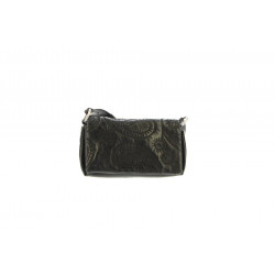 XPA9 SIROCO NARON MINI FLAP