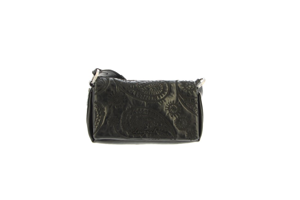 XPA9 SIROCO NARON MINI FLAP