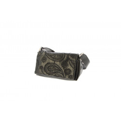 XPA9 SIROCO NARON MINI FLAP