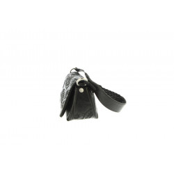 XPA9 SIROCO NARON MINI FLAP