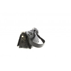 XPA9 SIROCO NARON MINI FLAP