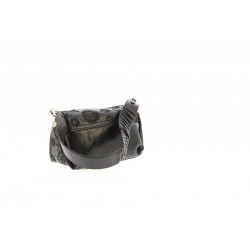 XPA9 SIROCO NARON MINI FLAP