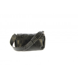 XPA9 SIROCO NARON MINI FLAP