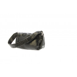 XPA9 SIROCO NARON MINI FLAP