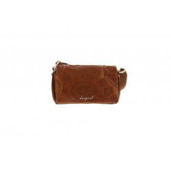 XPAB SIROCO NARON MINI FLAP