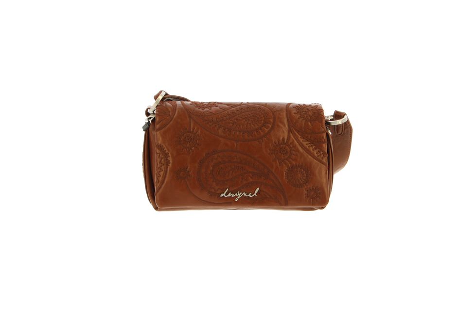 XPAB SIROCO NARON MINI FLAP