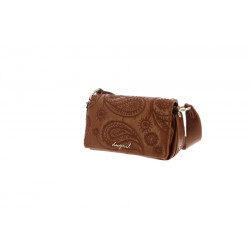 XPAB SIROCO NARON MINI FLAP