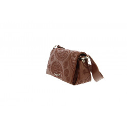 XPAB SIROCO NARON MINI FLAP