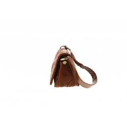 XPAB SIROCO NARON MINI FLAP