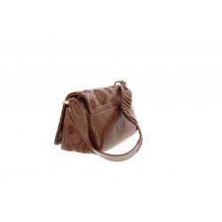XPAB SIROCO NARON MINI FLAP