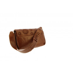 XPAB SIROCO NARON MINI FLAP