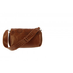 XPAB SIROCO NARON MINI FLAP