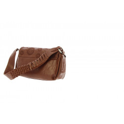 XPAB SIROCO NARON MINI FLAP