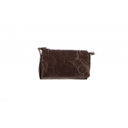 XPAA SIROCO NARON MINI FLAP