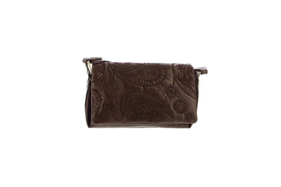 XPAA SIROCO NARON MINI FLAP