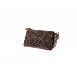 XPAA SIROCO NARON MINI FLAP