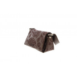 XPAA SIROCO NARON MINI FLAP