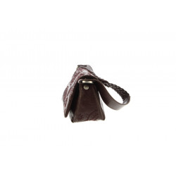 XPAA SIROCO NARON MINI FLAP