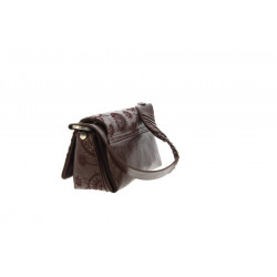 XPAA SIROCO NARON MINI FLAP