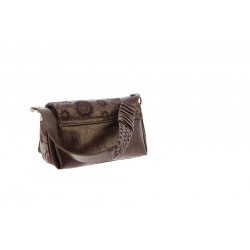 XPAA SIROCO NARON MINI FLAP