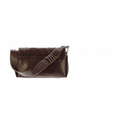 XPAA SIROCO NARON MINI FLAP