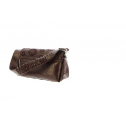 XPAA SIROCO NARON MINI FLAP