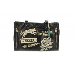 XPA7 LIBERTAS LIENDO