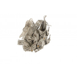 XP84 NICKEL HAITI MINI
